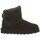 Chaussures Bottes Bearpaw 25896-20 Noir