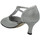 Chaussures Femme Demandez votre CB Gold Mastercard JmksportShops Gratuite ASTARD2204argento Argenté