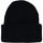 Ahead of Time Male Torrance Destroyed Cap Black Bonnets '47 Brand EPL Liverpool FC Cuff Knit AU0AU00843 Hat Noir
