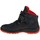 Chaussures Enfant Boots 4F JOBMW251 Noir