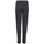 Vêtements Fille Pantalons adidas Originals 3STRIPES FL C PT Noir