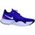 Chaussures Homme Fitness / Training Nike  Bleu