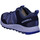 Chaussures Homme Fitness / Training Merrell  Bleu