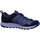 Chaussures Homme Fitness / Training Merrell  Bleu