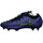 Chaussures Homme Football Nike  Bleu