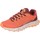 Chaussures Femme Fitness / Training Merrell  Orange