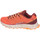 Chaussures Femme Fitness / Training Merrell  Orange