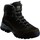 Chaussures Femme Fitness / Training Meindl  Marron