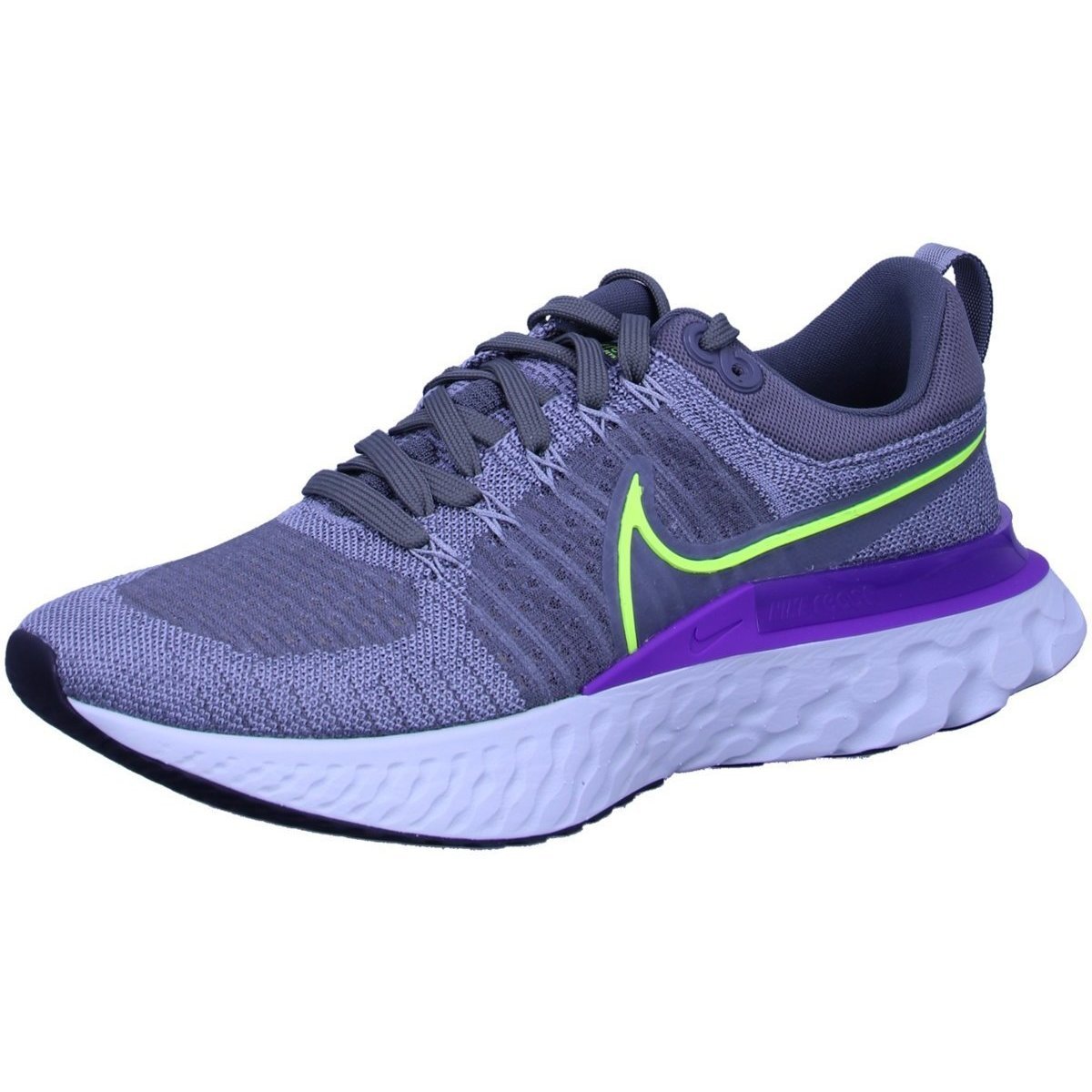 Chaussures de running Nike 21796878 1200 A