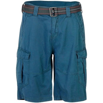 Vêtements Homme Shorts / Bermudas Brunotti  Autres