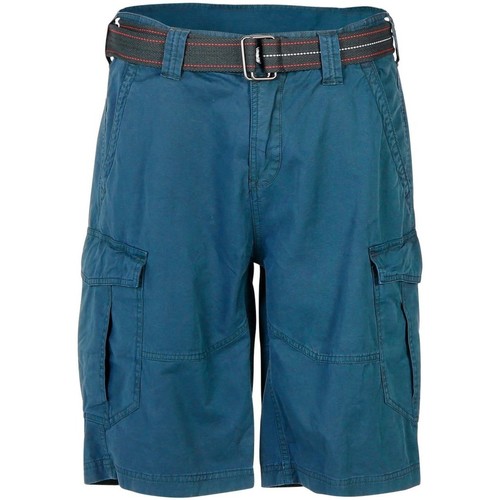 Vêtements Homme Shorts / Bermudas Brunotti  Autres