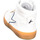 Chaussures Femme Baskets mode Archivio 22  Blanc