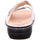 Chaussures Femme Sabots Finn Comfort  Blanc