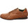 Chaussures Homme Derbies & Richelieu Galizio Torresi  Marron