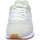 Chaussures Homme Baskets mode Nike  Jaune
