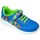 Chaussures Enfant Multisport Toy Story NS6331 Vert