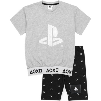 Playstation Noir - Vêtements Pyjamas / Chemises de nuit Enfant 26,65 €