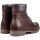 Chaussures Homme Boots Panama Jack Panama 03 Gtx C5 Bottines Marron
