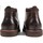 Chaussures Homme Bottes Sole Reddin Chukka Boots Brown Marron