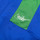 Vêtements Sweats Nike Veste Zippé NFL Seattle SeaHaw Multicolore