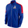Vêtements Sweats Nike Zippé NFL New England Patriots Multicolore