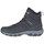 Chaussures Homme Randonnée Merrell Thermo Akita Mid WP Graphite