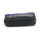 Sacs Homme Linear Core Duffel Bag CAMPUS Noir / Bleu