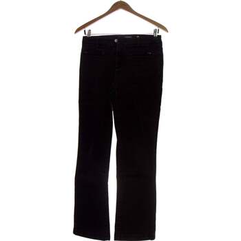 Vêtements Femme Pantalons 1.2.3 36 - T1 - S Gris