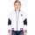 Vêtements Homme Blousons Cipo And Baxx Veste  pour Homme - CJ164 - Blanc - XL Blanc