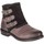Chaussures Homme zapatillas de running Puma neutro minimalistas rosas Des Chaussures  pour Homme - CS120 - Gris - 42 Gris
