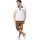 Vêtements Homme CANADA GOOSE QUILTED JACKET T-Shirt  pour Homme - CT400 Blanc