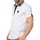 Vêtements Homme CANADA GOOSE QUILTED JACKET T-Shirt  pour Homme - CT400 Blanc
