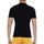 Vêtements Homme T-shirts & Polos Cipo And Baxx T-Shirt  pour Homme - CT519 Noir