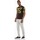 Vêtements Homme T-shirts manches courtes Cipo And Baxx T-Shirt  pour Homme - CT520 Noir