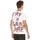 Vêtements Homme adidas Arsenal Training Shirt 2021 2022 Ladies T-Shirt  pour Homme - CT595 Blanc