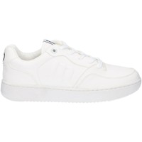 Chaussures Femme Multisport MTNG 69947 Blanco