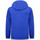 Vêtements Homme Vestes / Blazers Beluomo 128142015 Bleu