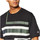 Vêtements Homme T-shirts & Polos New Balance Champion Noir