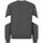 Vêtements Homme Sweats EA7 Emporio Armani Borsa a tracolla nero bianco Sweat Gris