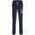 Vêtements Garçon Pantalons Jack & Jones 12203845 POWERTRACK-NAVY BLAZER Bleu