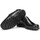 Chaussures Homme Baskets mode Fluchos BASKETS  F0603 Noir