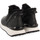 Chaussures Femme Bottes Gioseppo BOTTINES  64372 Noir