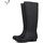 Chaussures Femme Bottes de pluie Gioseppo BOTTES  64621 Noir