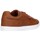 Chaussures Homme Baskets basses Levi's SNEAKERS  232806 Marron