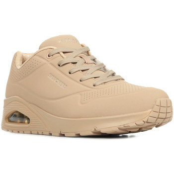 Skechers Uno Stand On Air Rose