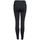 Vêtements Femme Leggings Spyder Legging - Quick Dry Noir