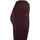 Vêtements Femme DRESS Leggings Spyder Legging - Quick Dry Bordeaux