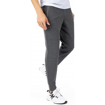 Vêtements Homme Pantalons Spyder Jogging - Quick Dry Gris foncé