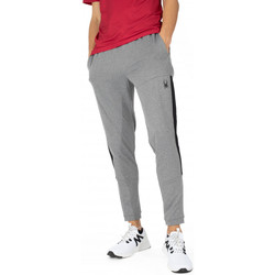 Spyder Jogging - Quick Dry Gris - Vêtements Pantalons Homme 32,99 €