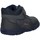 Chaussures Garçon Boots Geox B0442A 0CEFU B BALTIC B WPF B0442A 0CEFU B BALTIC B WPF 